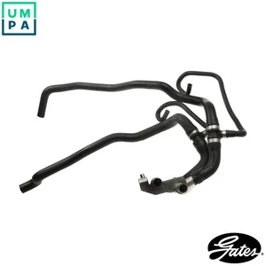 HEATER HOSE 02-1683 FOR LAND ROVER RANGE/SPORT/SUV/III/Mk 428PS 4.2L 8cyl - Picture 1 of 9