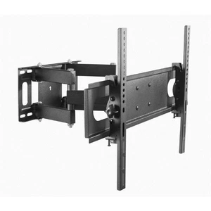 Supporto da Parete GEMBIRD WM-70ST-01 70" 37" - Photo 1/10