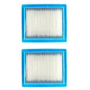 2 Pack Genuine 14-083-22-S Air Filter Fits Specific XT650 XT675 Models - Picture 1 of 1