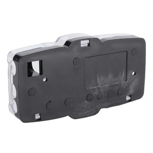 Box Easy To Install And Use Block For Car Boat Rv Truck Off‑Road - Picture 1 of 23