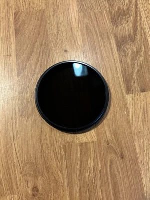 Panasonic Lumix 72mm JAPAN ND8 DMW-LND72 ND Filter for camera lens SLR DSLR  - Image 1 of 4