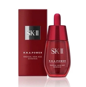 SK-II R.N.A Power Radical New Age Essence 50ml nuovo con scatola sigillato - Foto 1 di 3