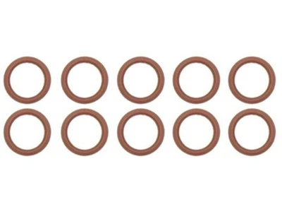 For 1975-1978 GMC G25 Caliper Bushing Front Outer Raybestos 21285SGYK 1976 1977 - Image 1 of 2