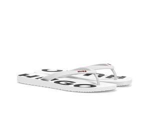 HUGO BOSS Flip-Flop Sandals \u0026 Beach 
