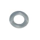 Oring O-Ring O Ring Inside 5.75mm Outside 10mm  For De'Longhi Coffee Machines