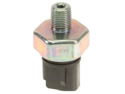 Transmisor de presión de aceite genuino para Subaru Legacy 2006-2012 93895MXRT 2007 2008 2009 Foto 1 de 2