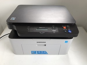 Las mejores ofertas en Impresoras láser Samsung Xpress | eBay