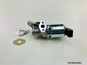 Valvola EGR per Chrysler 300C/caricabatterie 5,7L 2006-2008 EEP/300C/002A - Foto 1 di 4