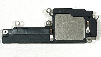 Apple iPhone 14 2022 6.1" Loud Speaker Ringer Original Genuine OEM - Image 1 of 2