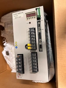 VLPSV-100P3-ER Servo Amplifier for Toshiba CT - Picture 1 of 7