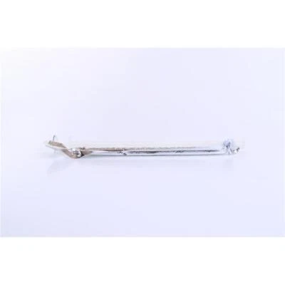 Nuevo receptor secador para Mercedes-Benz Sls Amg GT por 1978340068 Foto 1 de 4