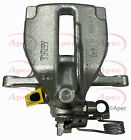 Brake Caliper fits CITROEN C6 3.0D Rear Right 09 to 12 DT20C 4401J5 Apec Quality
