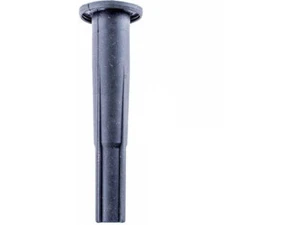 Direct Ignition Coil Boot Kit For 98-00 Lexus GS400 LS400 SC400 SX51F1 - Picture 1 of 1