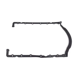 Guarnizione coppa olio per FORD C MAX FIESTA IV FOCUS GALAXY 1.8 TDCi 1998-2013 - Imagen 1 de 3