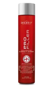 Placenta Life Radiant Professional Rejuvenating Conditioner with Hyaluronic Acid - Picture 1 of 3