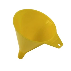 WIRTHCO 32833 8 Oz Economy Funnel - Picture 1 of 1