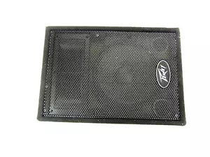 Peavey PVi10 2-Way 100 Watt 8 Ohms 10" Wedge Monitor Speaker - Picture 1 of 5