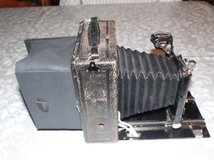 Plattenkamera, Orion - Bild 1 von 11