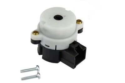 Переключатель зажигания URO для Volvo XC70 2003-2011 годов выпуска - Изображение 1 из 4