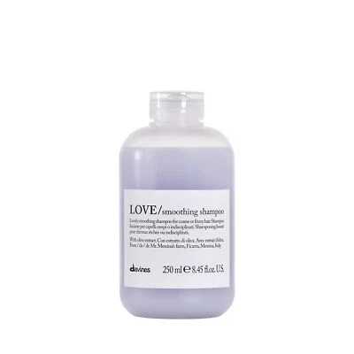 LOVE Smoothing Shampoo, 8.45 fl. oz. - Image 1 of 4