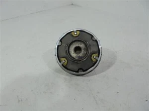 variador para PIAGGIO (VESPA) LIBERTY 125 4T 2005-1981 8383 - Imagen 1 de 5