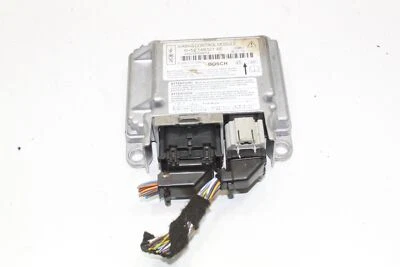 LAND ROVER FREELANDER 2 L359 6H5214B321AE Unité de Contrôle SRS 2.20 22705831 - Immagine 1 di 3