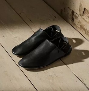 Las mejores ofertas en Zapatos Informales H\u0026M Negro para De hombre | eBay