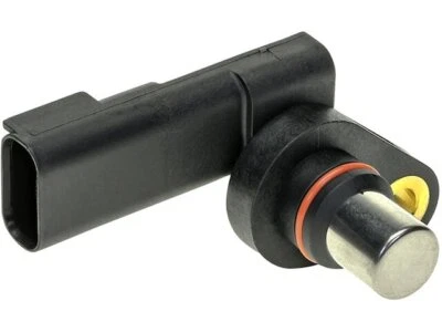 Sensor de posición del árbol de levas Bremi 38515PBMM 2003 2004 para Mini Cooper 2002-2008 Foto 1 de 2