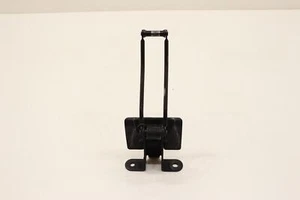 $2015 JEEP GRAND CHEROKEE Rear Door Hinge Rh - Picture 1 of 6