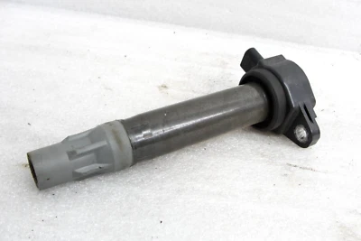 Dodge Charger Journey Avenger 300 2.7 3.5 PAQUETE DE BOBINA DE ENCENDIDO DIRECTO OEM 4606869 Foto 1 de 3