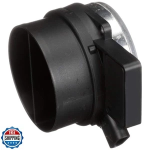 Delphi AF10043 Mass Air Flow Sensor - Picture 1 of 5