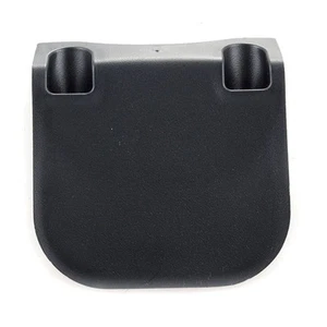 Guardabarros trasero - interior para UM Scrambler Classic 125, Scrambler S 125 CMPO trasero - Imagen 1 de 2