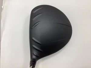 Ping G410 LST 10.5° Driver Stiff Flex Graphite Shaft RH Men - Picture 1 of 6