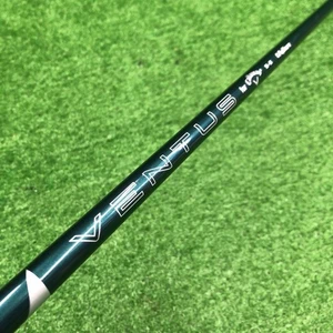 Fujikura Gsh-405 VENTUS Shaft (5-Speed) Callaway Golf Clubs (No Sleeve) - Picture 1 of 11