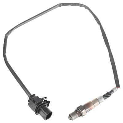 Sensor de oxígeno Hego 8F9Z-9F472-G OEM NUEVO Ford 2011-17 Expedition Navigator F-150 Foto 1 de 4