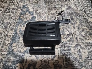 MLS-100 MLS100 Original Yaesu High Performance External Speaker - Zdjęcie 1 z 9