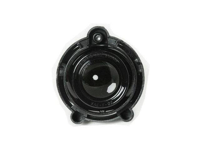 Luz antiniebla para Buick LaCrosse 2018 PY145WJ 2008-2009, 2017-2019 Foto 1 de 1