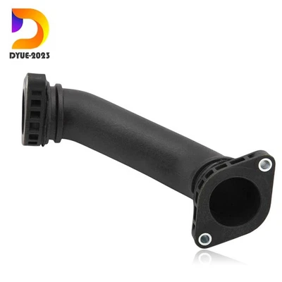 Repuesto de conducto de admisión intercooler apto para Honda Civic 2016-2020 1,5 L L4 Turbo Foto 1 de 4