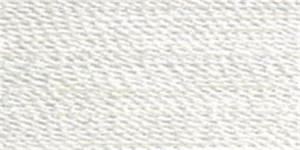 Aurifil MK50SC6-2021 50wt Cotton 1,422yd-Natural White - Picture 1 of 1