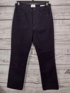 Pantalones de mezclilla para mujer 28 Frame - Imagen 1 de 13