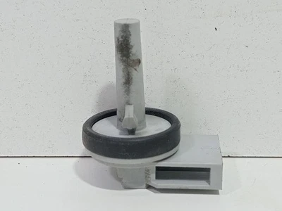 010805152715 SENSOR / 240224 PARA VOLKSWAGEN TRANSPORTER T5 AUTOBUS 7HB, 7HJ, 7E Foto 1 de 4