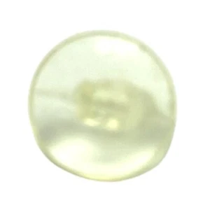 G.I. Joe: AWE Striker Clear Lens - GIVOEBAK16-225 - Imagen 1 de 1