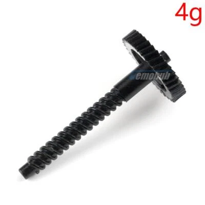 Trunk Lock Actuator Motor Gear For 2020-2024 Audi A3 8Y Audi E-TRON 50 quattro - Image 1 of 4