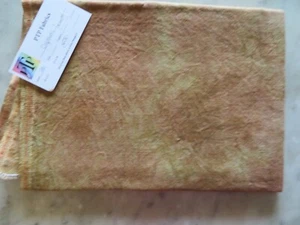 10% Off Picture This Plus - 28 count Hand-dyed Cashel Linen - Cyprium - Picture 1 of 1
