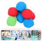 20 Pcs Pool Water Rayan Toys For Kids Swimming Pools Outside Child Soft