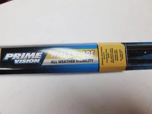 1PCS COMPLETE 13INCH WIPER BLADE New - Bild 1 von 1