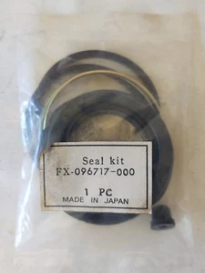1970s Toyota Trucks Manual Transmission Seal Kit FX-096717-000 Japan - Bild 1 von 3