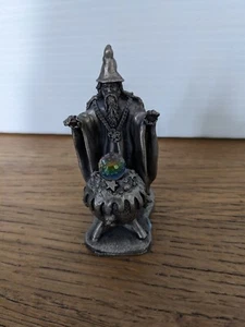 The Tudor Mint Myth & Magic Collection “The Cauldron of Light” Item 3006 - Picture 1 of 6