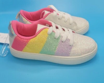 Carters Bebé Niña Zapatos Carter's Emilia5  Foto 1 de 4