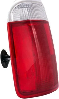 Tail Light for 2003-2004 Chevrolet Blazer - Image 1 of 4